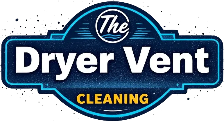 Holliston Dryer Vent Cleaning