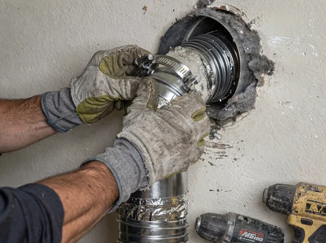 Hose Installation service in Holliston, MA